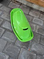 Wip, Kinderen en Baby's, Ophalen