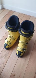 Chaussures ski rossignol 39, Enlèvement, Ski, Chaussures, Rossignol