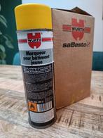 spray de marquage Wurth., Bricolage & Construction, Enlèvement ou Envoi