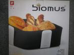 broodmand BLOMUS nieuw, Huis en Inrichting, Ophalen of Verzenden, Zo goed als nieuw
