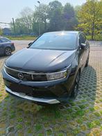 Opel Grandland Hybrid Z4, Auto's, Opel, Te koop, 750 kg, 5 deurs, Stof