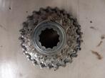 Shimano Ultegra 10 speed cassette 12-25 - Nieuwstaat, Fietsen en Brommers, Ophalen of Verzenden