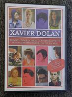 Xavier Dolan collection box (5 DVD, CD & DVD, DVD | Drame, Coffret, Enlèvement ou Envoi