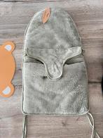 NIEUW: Relaxinlegger Timboo babybjorn, Kinderen en Baby's, Ophalen, Nieuw