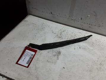 RUITENWISSERARM ACHTER Hyundai Getz (01-2002/12-2010) beschikbaar voor biedingen