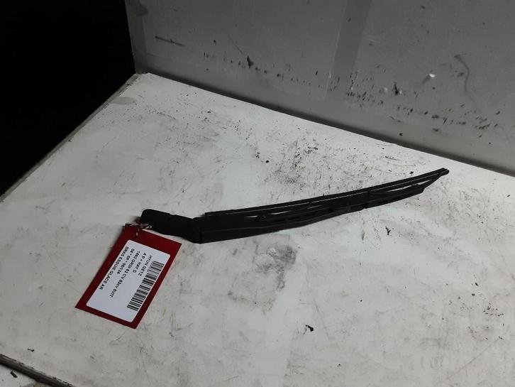 RUITENWISSERARM ACHTER Hyundai Getz (01-2002/12-2010), Auto-onderdelen, Ruiten en Toebehoren, Hyundai, Gebruikt