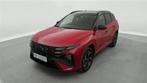 Hyundai Tucson 1.6 T-GDi 160cv 48V DCT N-Line NAVI / CAMERA, Auto's, Automaat, 4 cilinders, Alcantara, Tucson