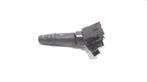 STUURSCHAKELAAR LINKS Fiat Fullback (01-2016/-) (17G688), Auto-onderdelen, Gebruikt, Fiat