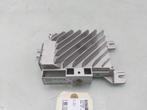 AUDIO VERSTERKER BMW X5 (G05) (01-2018/03-2023), Gebruikt, BMW