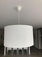 Moderne hanglamp IKEA, Zo goed als nieuw, Ophalen