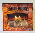 Alter Bridge Live at Wembley, Enlèvement ou Envoi, Utilisé, Rock and Roll