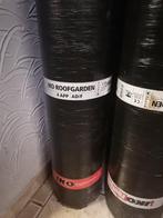Asafalt Roofing iko, Doe-het-zelf en Bouw, Ophalen of Verzenden, Nieuw
