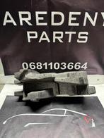 Mercedes CLS W218 Schokdemper Voorbumper Rechts A2188852537, Auto-onderdelen, Ophalen of Verzenden, Gebruikt, Mercedes-Benz