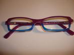 Occhibelli monture de lunette, Neuf, Autres marques, Lunettes de lecture, Violet