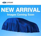 Ford Transit Connect 1.5 TDCi L2 Trend, Auto's, Bestelwagens en Lichte vracht, Voorwielaandrijving, Stof, Gebruikt, 4 cilinders