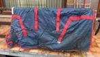 Paarden dekens, Dieren en Toebehoren, Ophalen of Verzenden, Gebruikt, Deken