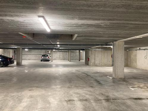 Industrieel te koop in Heist-Op-Den-Berg, Immo, Huizen en Appartementen te koop, Overige soorten