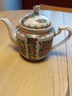 Petite théière authentique chinoise, Enlèvement ou Envoi