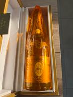 2006, Louis Roederer Cristal Champagne brut, 750ml, Verzamelen, Nieuw, Ophalen of Verzenden