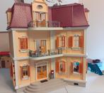 Playmobil huis, Kinderen en Baby's, Speelgoed | Playmobil, Ophalen, Gebruikt
