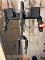 Canyon Gear Groove, Fietsen en Brommers, Ophalen, Nieuw