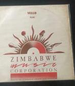 Voor de echte “ YELLO “ verzamelaar !!, Cd's en Dvd's, Ophalen of Verzenden, Gebruikt