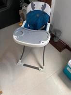 Matériel puériculture, Enlèvement, Utilisé