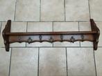 Porte manteau - Archelle, Wandkapstok, Gebruikt, Ophalen of Verzenden, Minder dan 100 cm