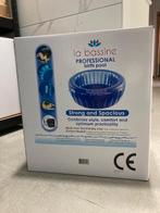 Baignoire professionnelle La Bassine - neuve dans une boîte, Enlèvement, Neuf