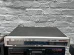 Luxman T-530 tuner, Enlèvement ou Envoi, Utilisé