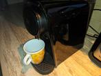 Philips L'Or Barista, Elektronische apparatuur, Koffiezetapparaten, Ophalen, Gebruikt, Overige modellen, 1 kopje
