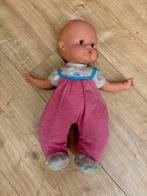 Nenuco pop, Ophalen of Verzenden, Zo goed als nieuw