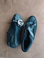 Schoenen + automatische pedalen, Ophalen of Verzenden, Nieuw, Schoenen