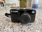 Olympus vintage camera, Ophalen of Verzenden