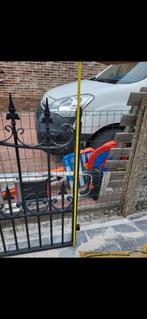 Tuin hekken en hekwerk, Tuin en Terras, Tuinhekken en Hekwerk, Ophalen, Tuinhek