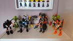 lego lot hero factory, Ophalen of Verzenden, Gebruikt, Lego