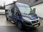 Fiat Ducato Road Car R600, Overige merken, Buscamper of Camperbus, Fiat, Tot en met 2