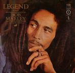 Bob Marley - Legend (1986 persing) (3808704419), Verzenden, 1980 tot 2000, Zo goed als nieuw, 12 inch