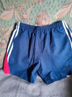 Adidas zwemshort,maat 164,€5, Enfants & Bébés, Maillots de bain pour enfants, Enlèvement ou Envoi, Maillot de bain, Taille 164