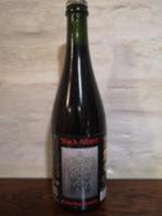 Struise Brouwers - Costa Rica Espresso - 2016, Ophalen of Verzenden, Nieuw