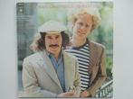Simon & Garfunkel - Greatest Hits (1972), Ophalen of Verzenden