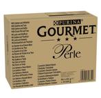 Nourriture pour chats Purina Gourmet, Dieren en Toebehoren, Ophalen of Verzenden, Zo goed als nieuw
