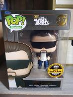 Funko digital series NFT  Mac with duster, Ophalen of Verzenden, Nieuw