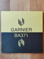 Laurent Garnier Enchanté, Cd's en Dvd's, Verzenden, Gebruikt, 12 inch, Dance