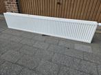 Radiatoren, Doe-het-zelf en Bouw, Verwarming en Radiatoren, Ophalen