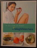 boek Weight Watchers, Ophalen, Zo goed als nieuw, Dieet en Voeding, Weight Watchers