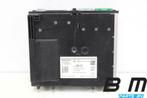 Radio Opel Insignia 39106612, Gebruikt