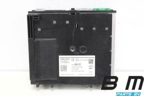Radio Opel Insignia 39106612, Auto diversen, Autoradio's, Gebruikt