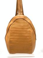 Delvaux rugzak. Ook Delvaux en Louis Vuitton te koop., Handtassen en Accessoires, Tassen | Damestassen, Ophalen of Verzenden