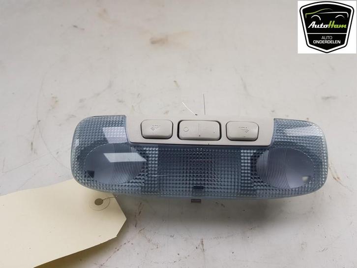 BINNENVERLICHTING VOOR Ford Transit Courier, Auto-onderdelen, Verlichting, Ford, Gebruikt